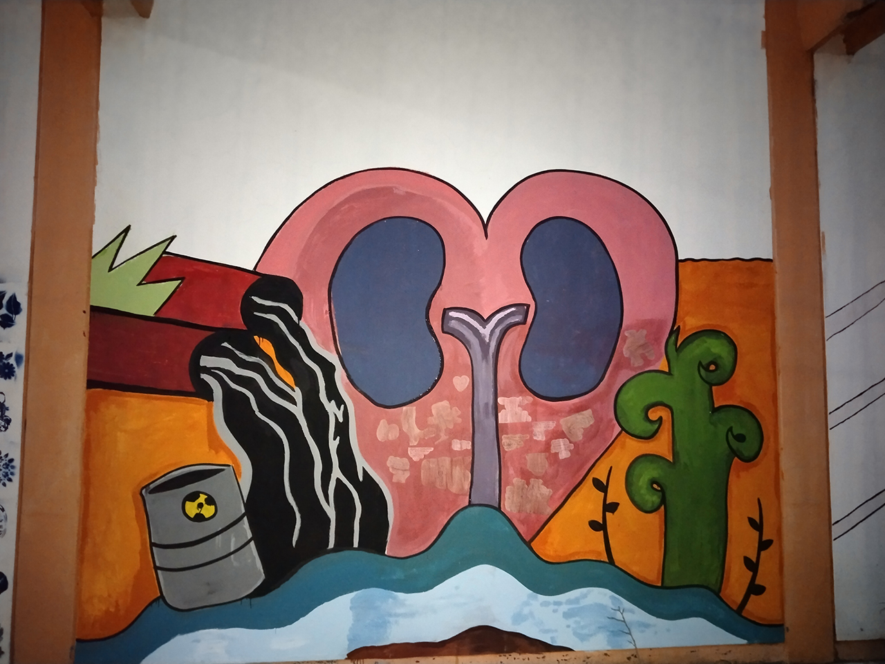 enComunidad_muralSecundaria_2