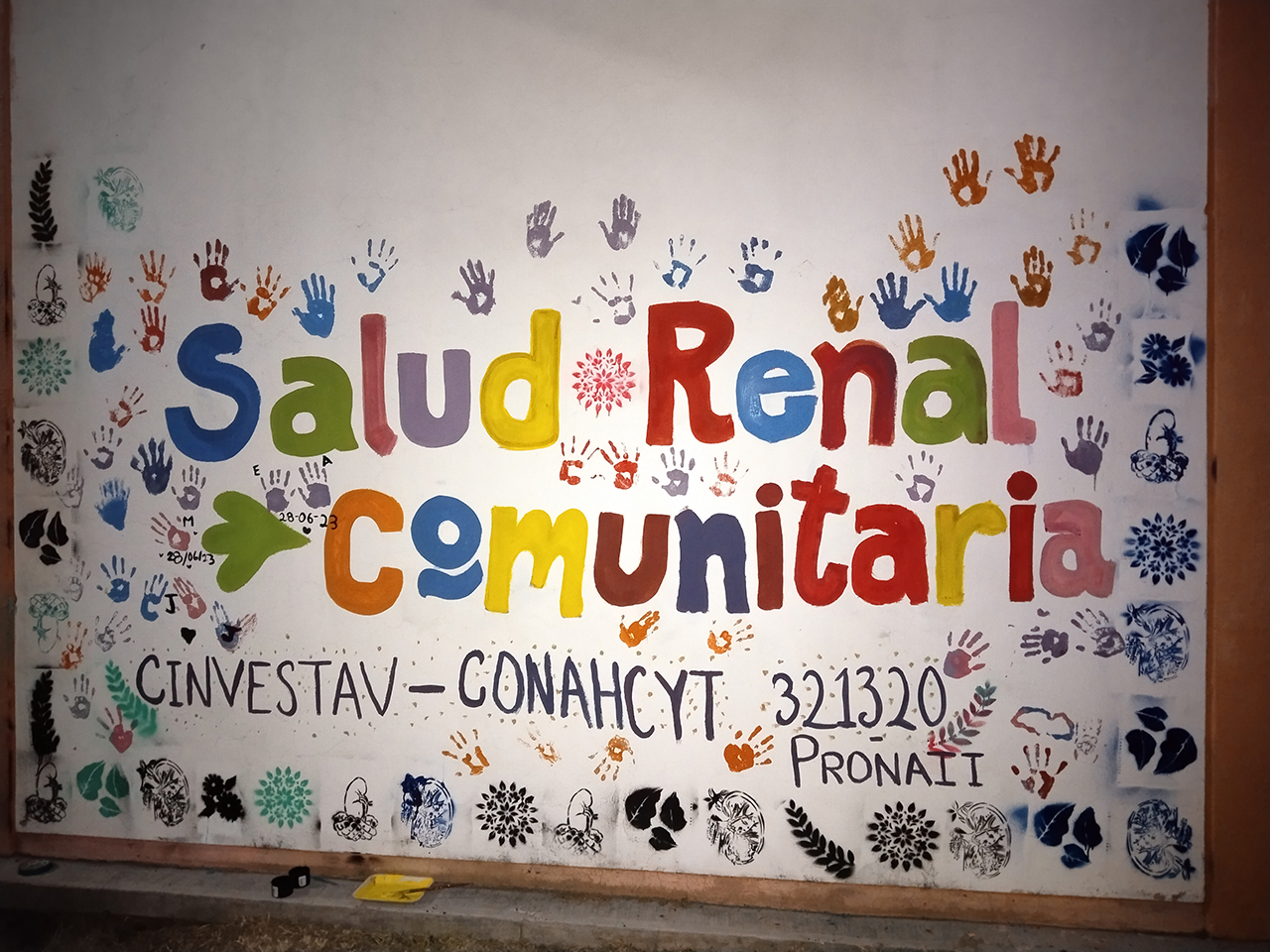 enComunidad_muralSecundaria_3