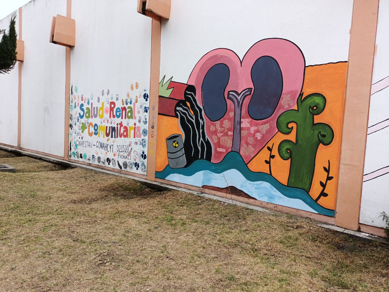 enComunidad_muralSecundaria_4