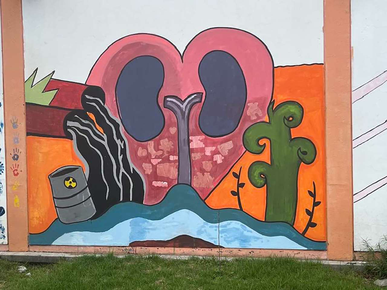 enComunidad_muralSecundaria_6