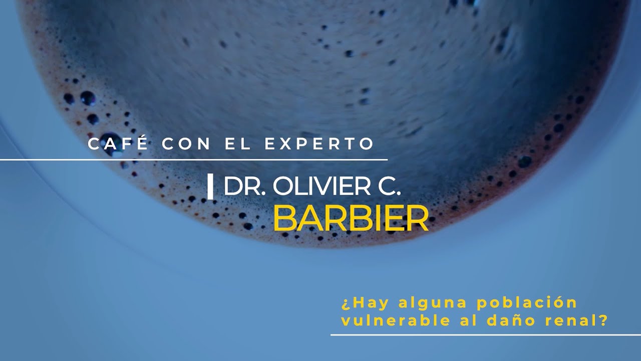 ¿Hay alguna población vulnerable al daño renal?